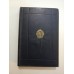 EDGAR ALLAN POE - THE POEMS AND THREE ESSAYS ON POETRY